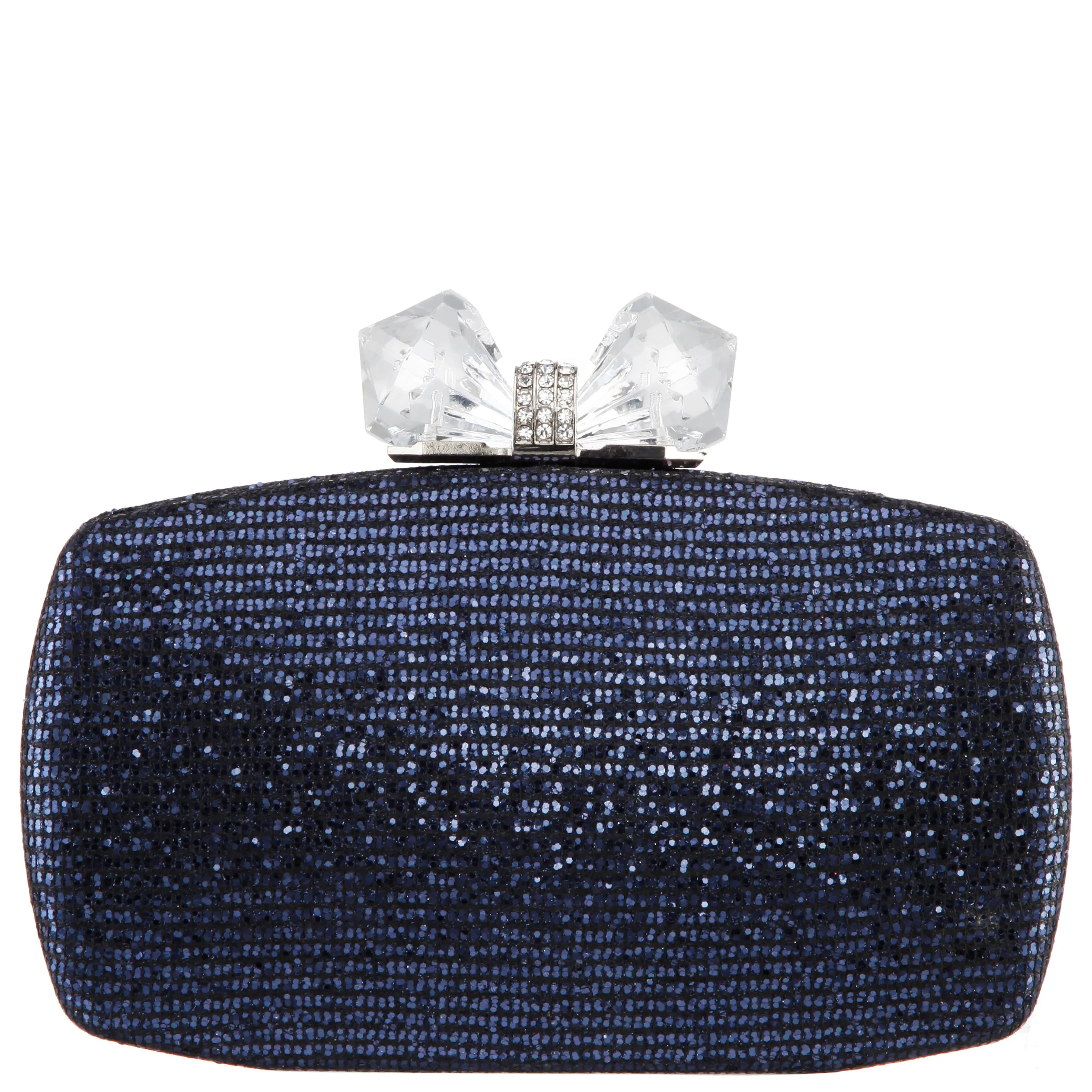 FELICE-NAVY