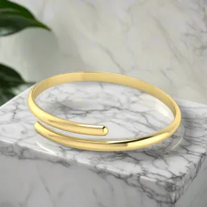 Felicitas Bracelet