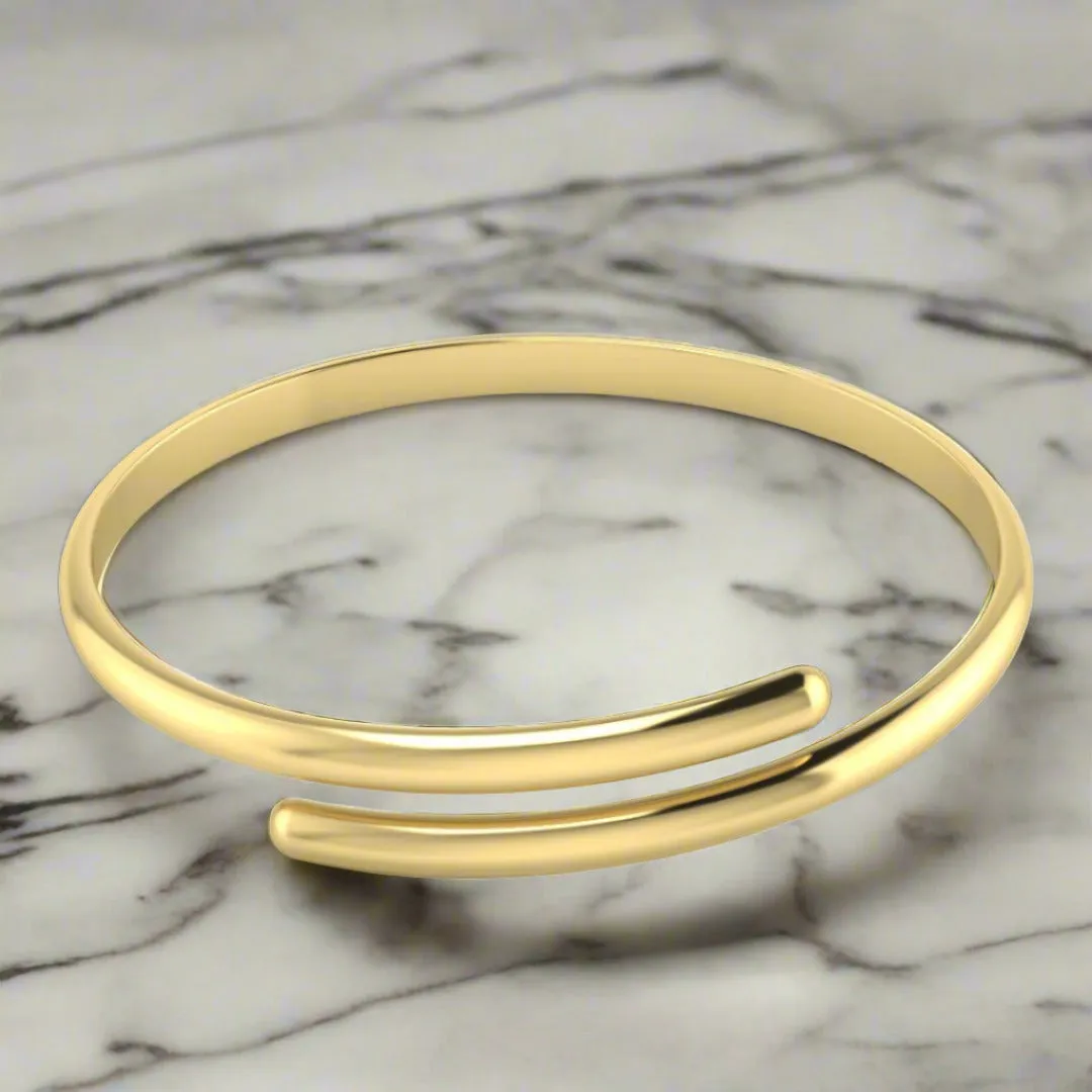 Felicitas Bracelet