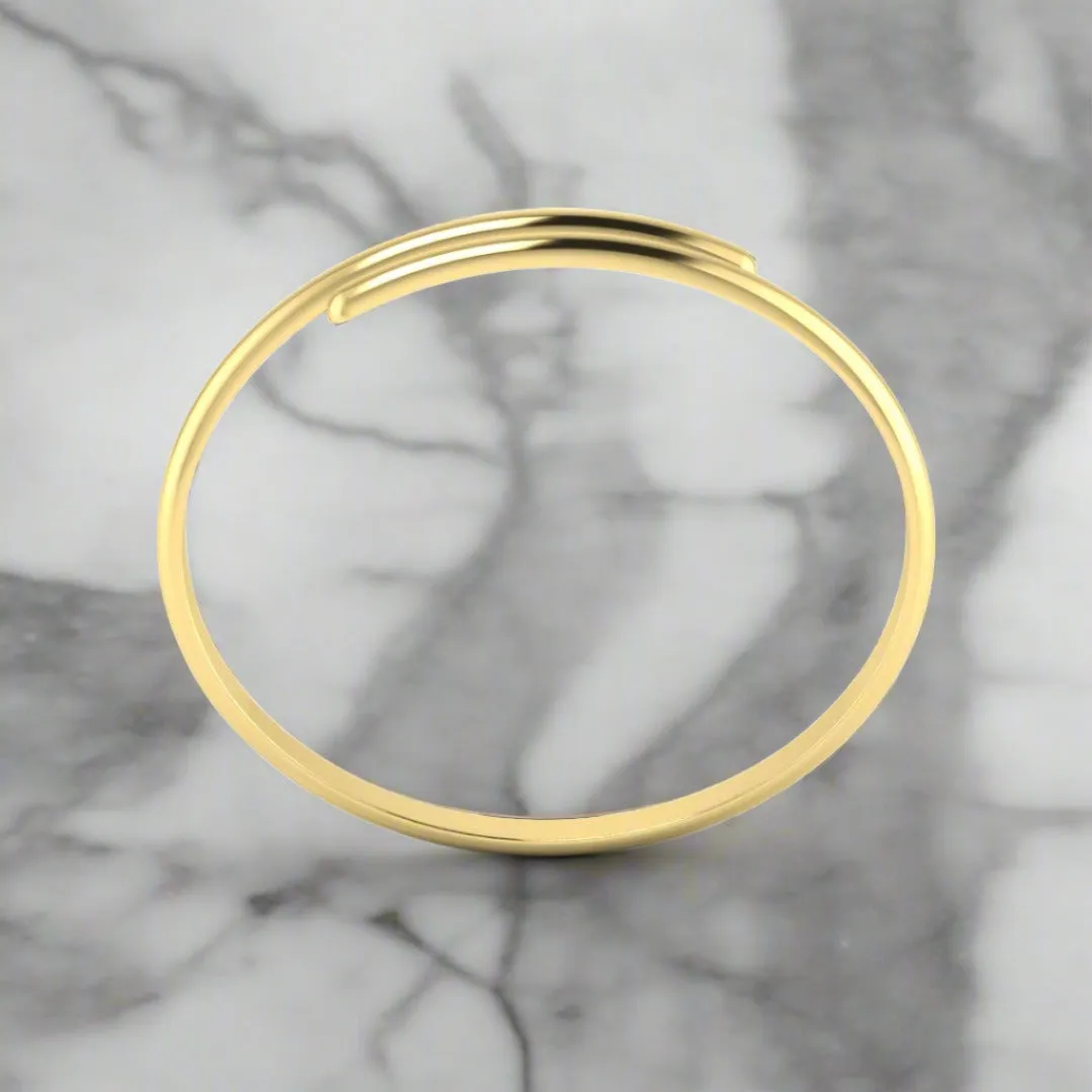 Felicitas Bracelet