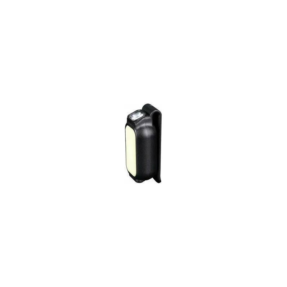 Fenix E-Lite Multi Function Torch