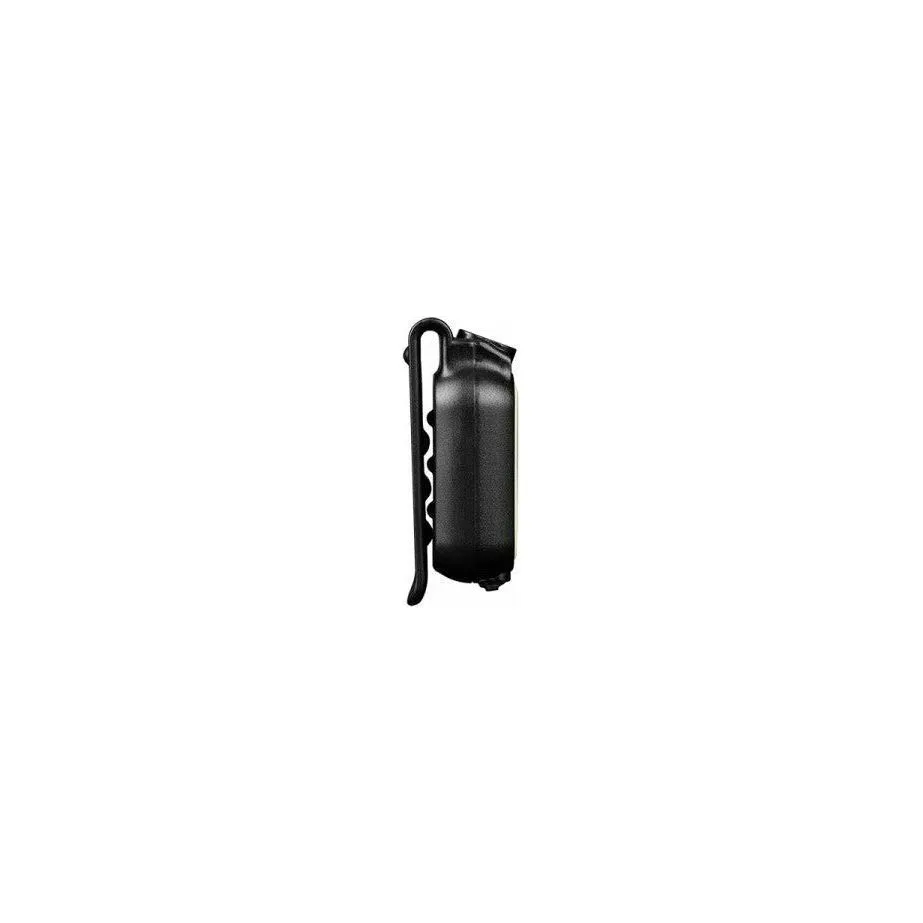 Fenix E-Lite Multi Function Torch