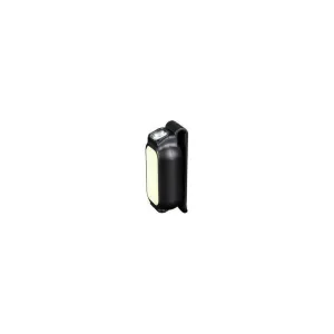 Fenix E-Lite Multi Function Torch