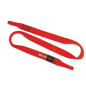 Ferno 50 mm Flat Snake Climbing Sling
