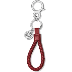Ferrara Novella Handbag Fob E17287
