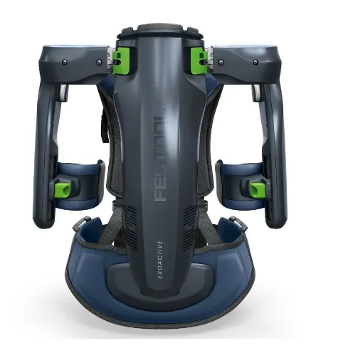 Festool 577340 Exoskeleton ExoActive EXO 18 HPC 4.0 I-Plus