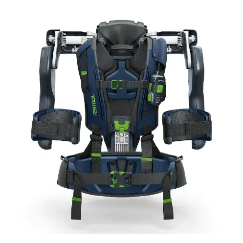 Festool 577340 Exoskeleton ExoActive EXO 18 HPC 4.0 I-Plus