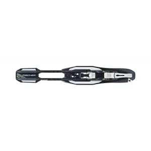 Fischer 2020 XC-Binding Control Step-In IFP