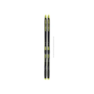 Fischer 2023 SPRINT CROWN IFP Junior Ski