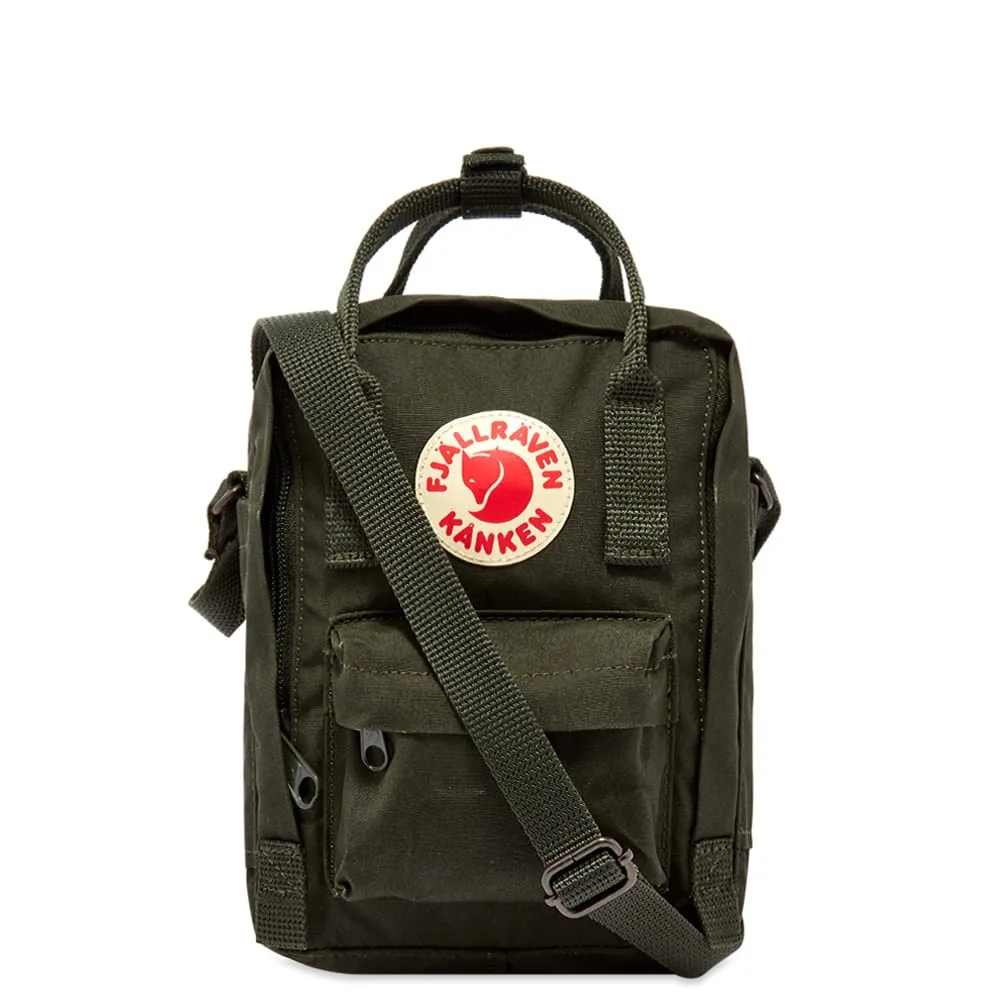 Fjällräven Kanken Sling