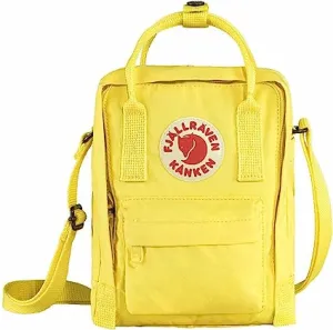 Fjällräven Kanken Sling