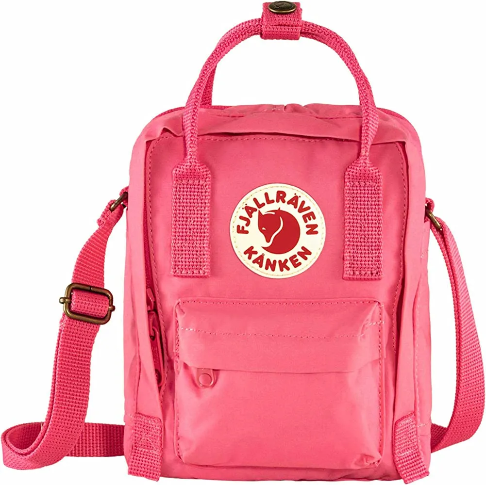 Fjällräven Kanken Sling