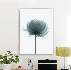 Flower | Canvas Art