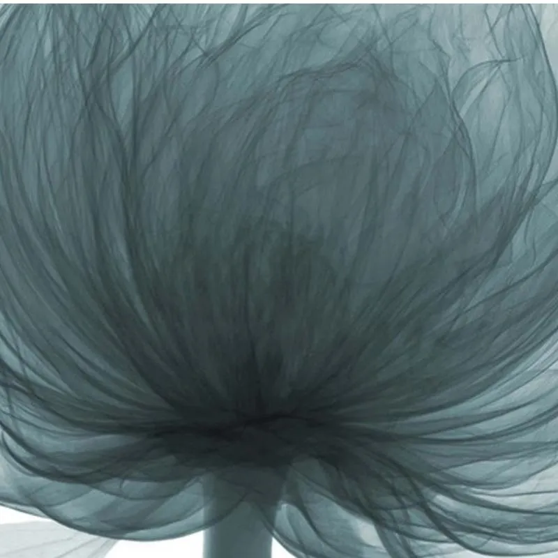 Flower | Canvas Art