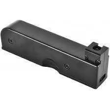 FN SPR A5M B/A Airsoft Sniper