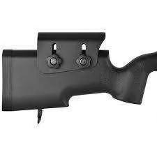 FN SPR A5M B/A Airsoft Sniper
