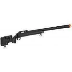 FN SPR A5M B/A Airsoft Sniper