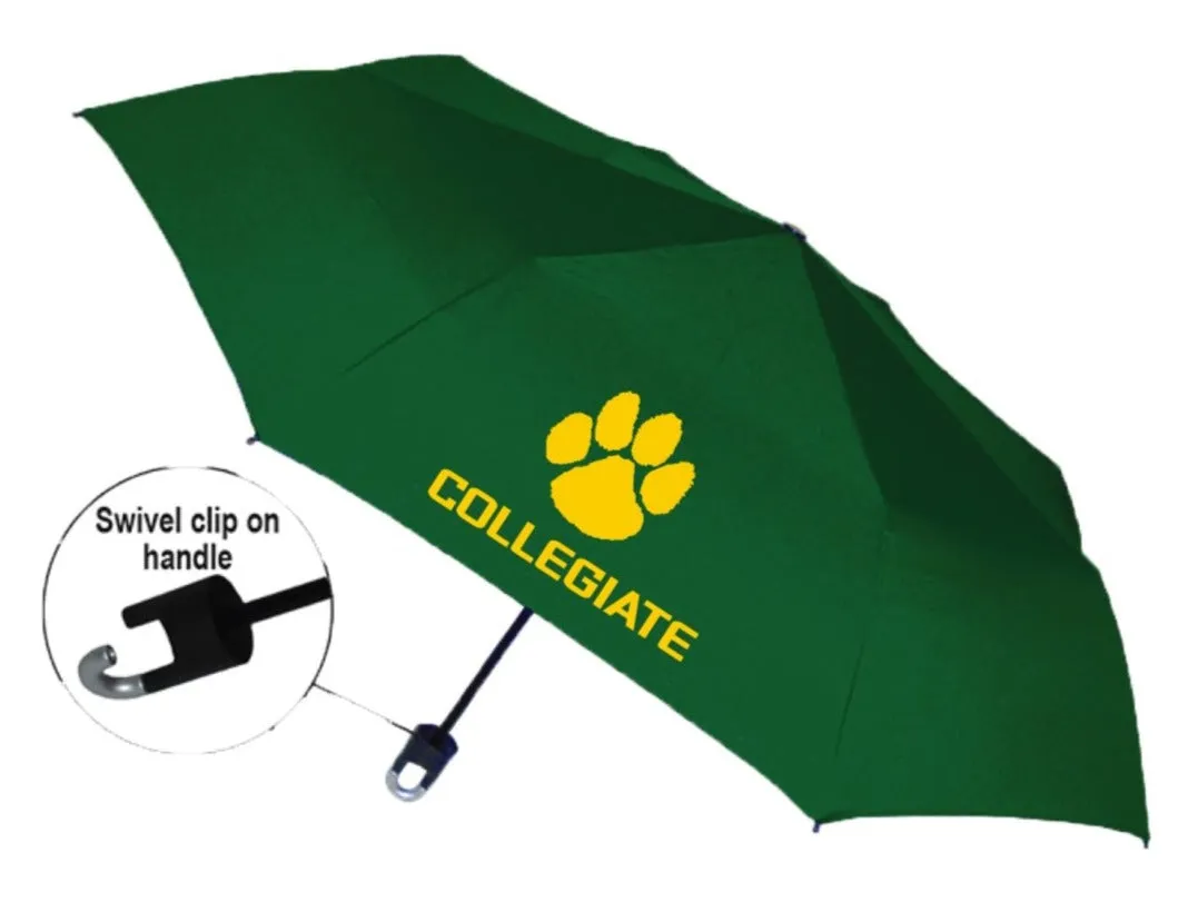 Folding Umbrella