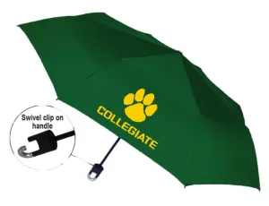 Folding Umbrella