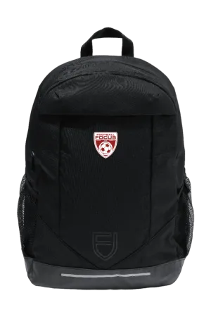 FOOTBALL FOCUS  Ultra FC Backpack (9631464-01)