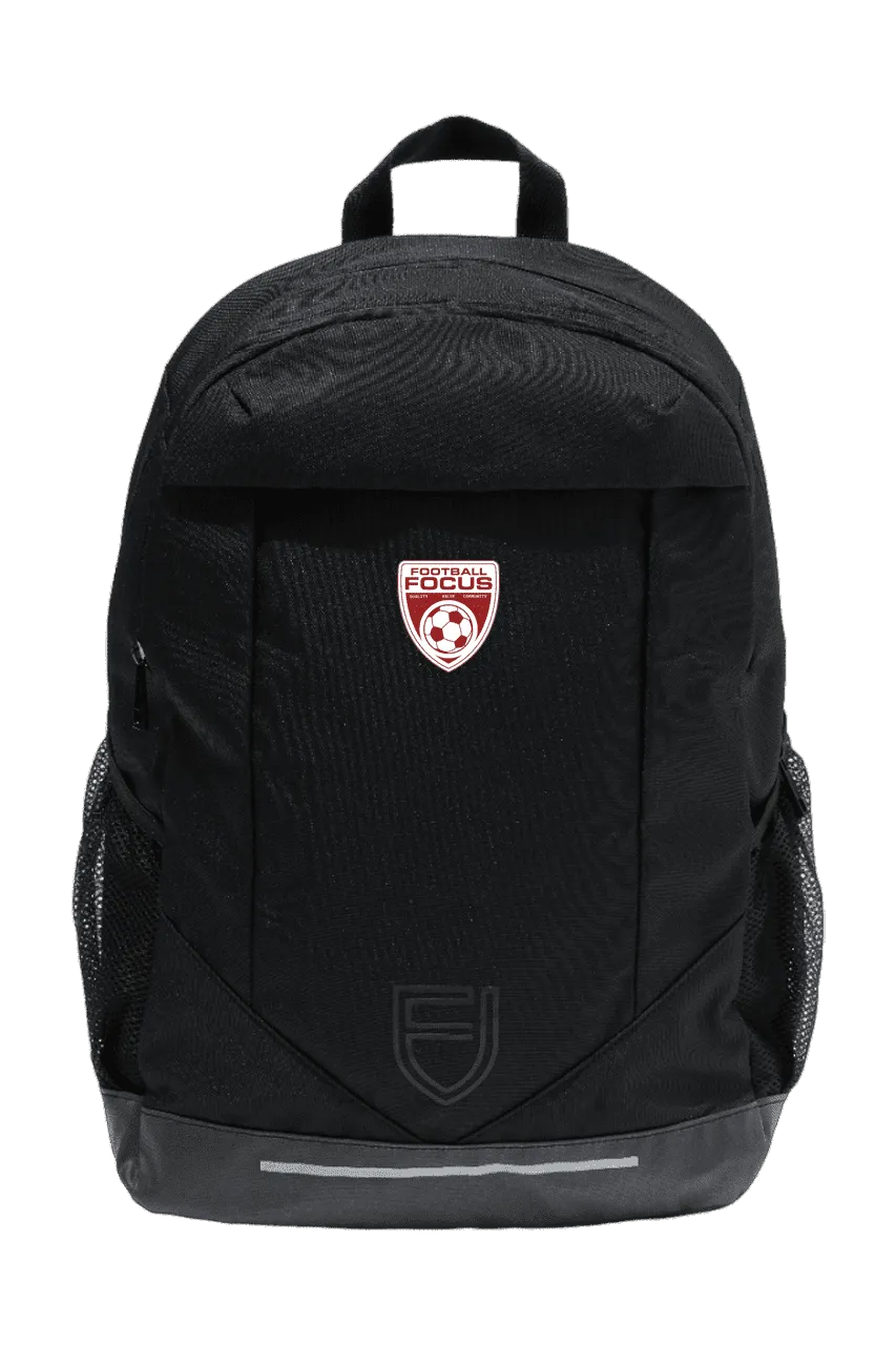 FOOTBALL FOCUS  Ultra FC Backpack (9631464-01)