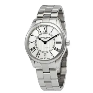 Frédérique Constant - Classic Auto Ladies (FC-312V4S6)