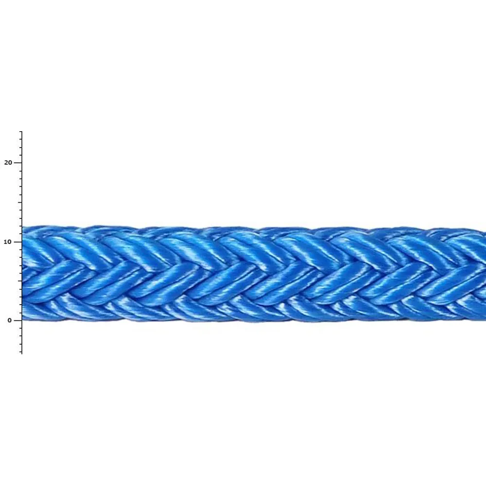 Freeworker Ultra Sling with Rigging Ring 12mm