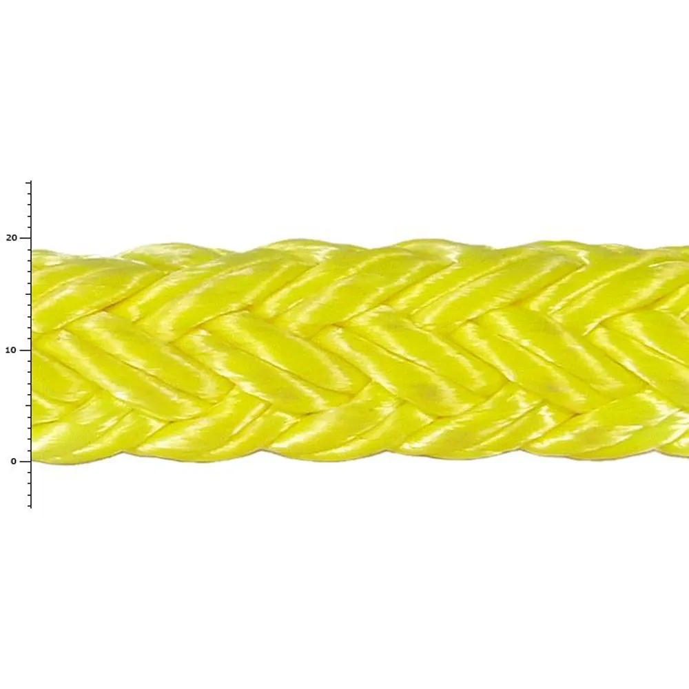 Freeworker Ultra Sling with Rigging Ring 19mm