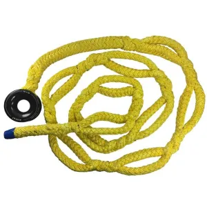 Freeworker Ultra Sling with Rigging Ring 19mm