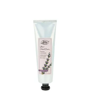 French Lavender Shea Hand Cream
