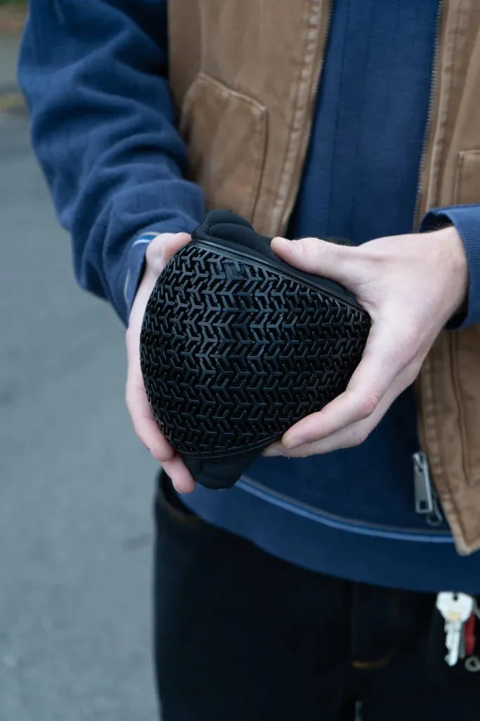 Fuse Omega Pocket Knee Pads