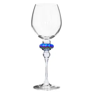 Fusion Ace Wine Goblet