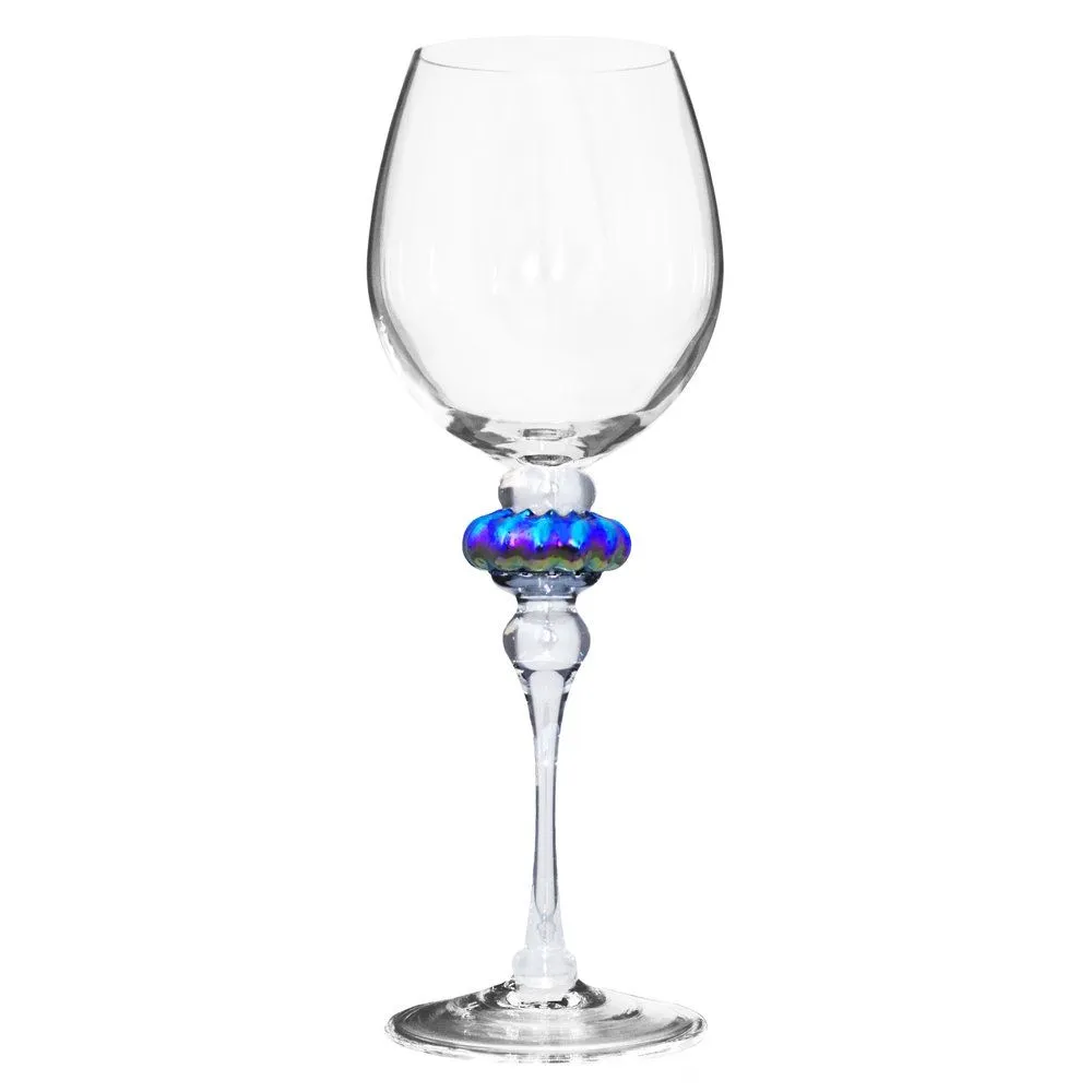 Fusion Ace Wine Goblet
