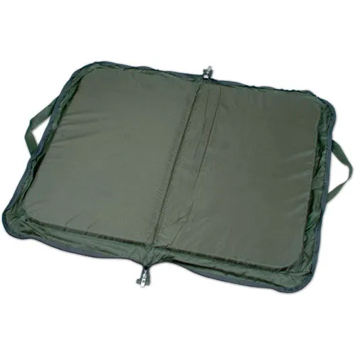 GARDNER TACKLE SAFETY SLING MAT