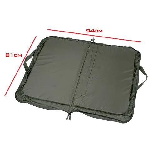GARDNER TACKLE SAFETY SLING MAT