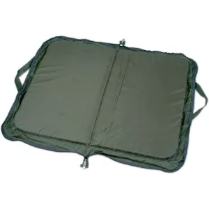 GARDNER TACKLE SAFETY SLING MAT