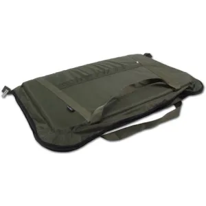 GARDNER TACKLE XL SAFETY SLING MAT