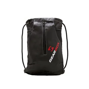 Gearbox Sling Bag