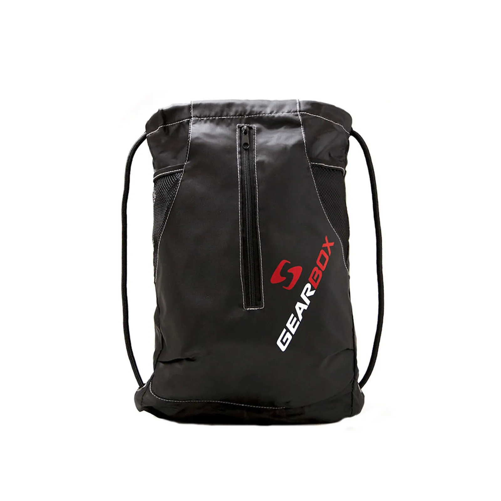 Gearbox Sling Bag