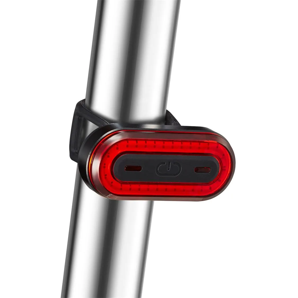Gemini - Juno 100 Road Rear Light