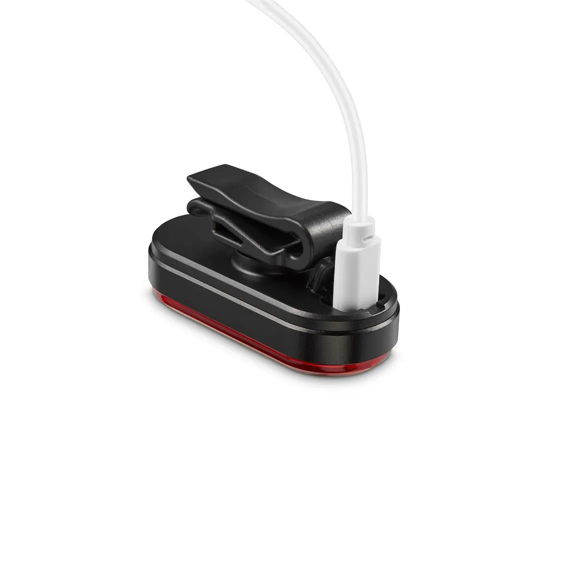 Gemini - Juno 100 Road Rear Light