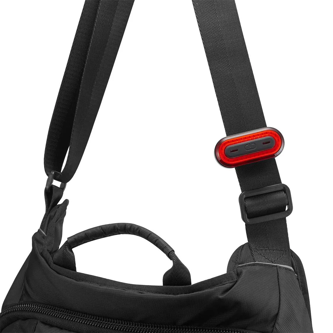 Gemini - Juno 100 Road Rear Light