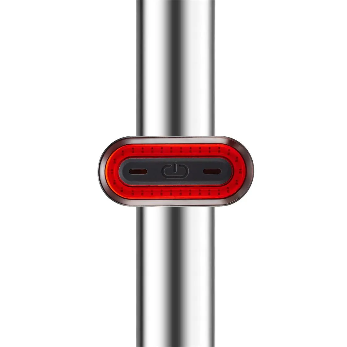 Gemini - Juno 100 Road Rear Light