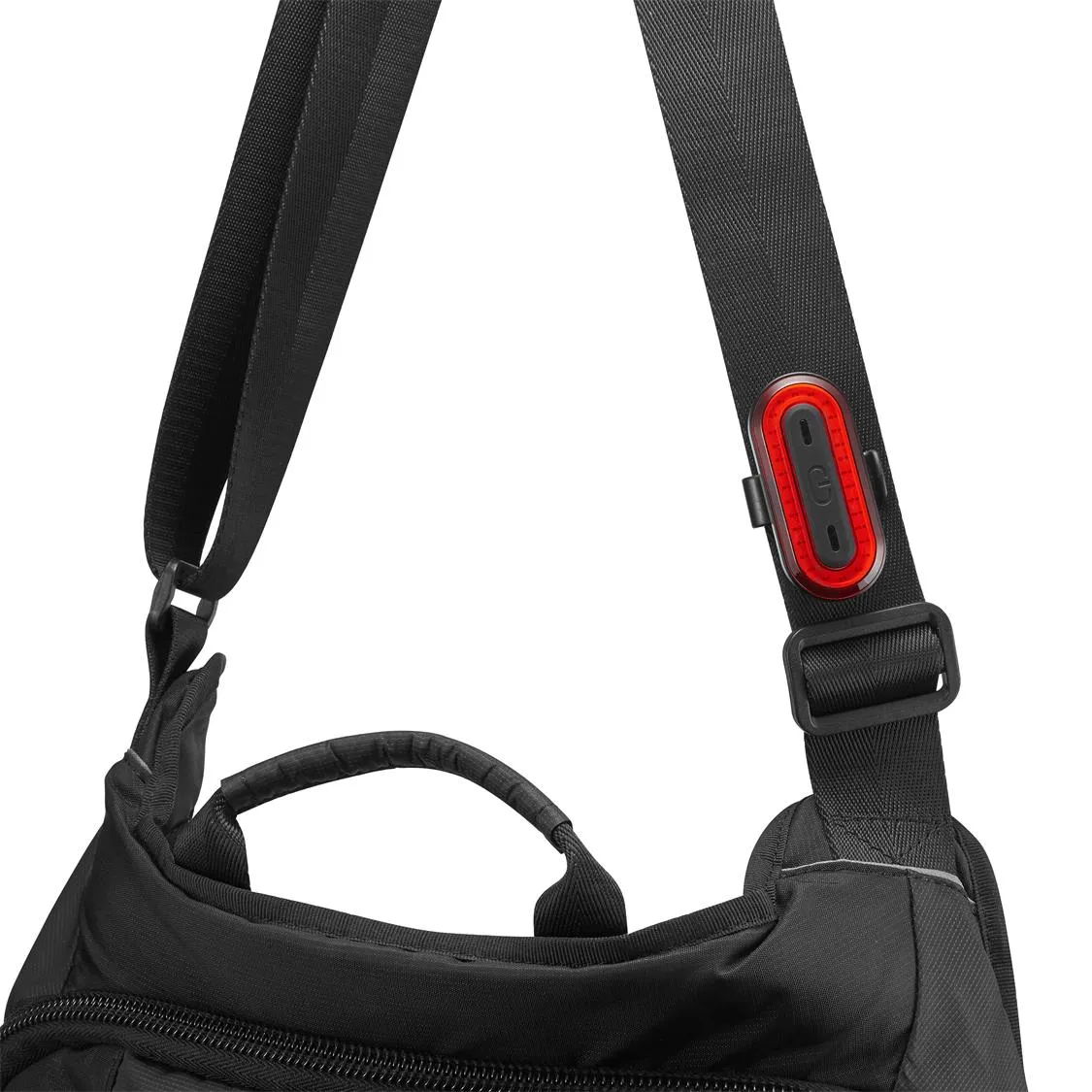 Gemini - Juno 100 Road Rear Light