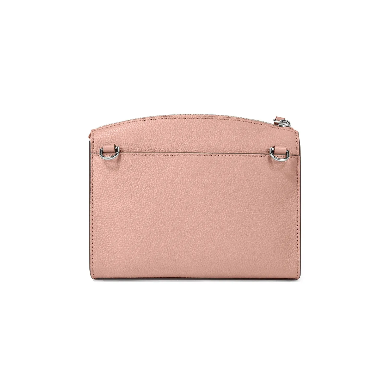Georgette Small Organizer - H4414P