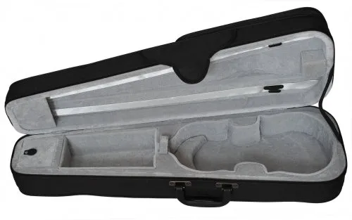 GEWA Pure Dart Viola Case