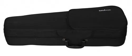 GEWA Pure Dart Viola Case