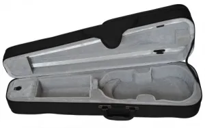 GEWA Pure Dart Viola Case