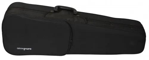 GEWA Pure Dart Viola Case