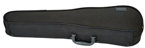GEWA "Concerto" Shaped Violin Case